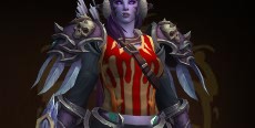 Slimquake's icon