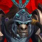 Chano avatar