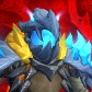 Figgam avatar
