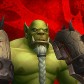 Untamedblade