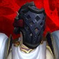 Hatecrimes avatar