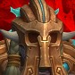 Ragdøll avatar