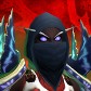 Varieda avatar