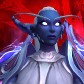 Grezelda avatar