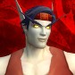 Therus avatar