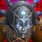 Dormammoo avatar