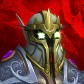 Naissa avatar
