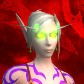 Anli avatar