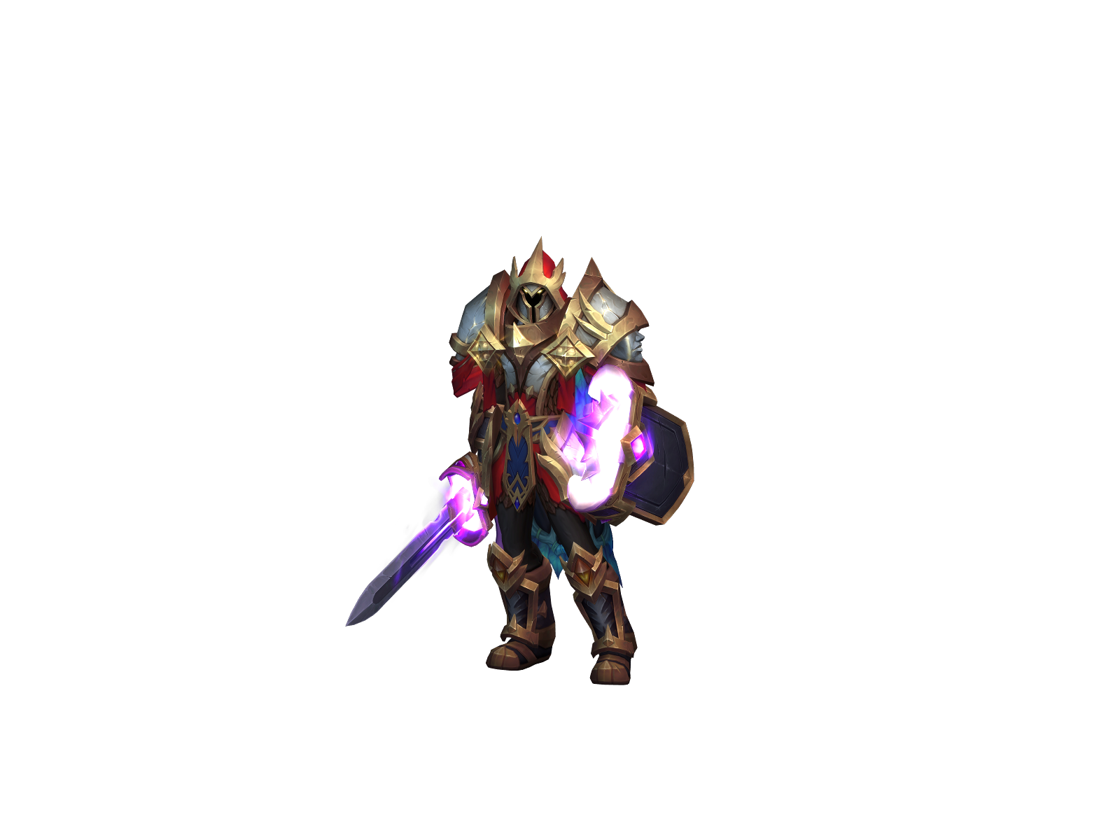 Voltaro