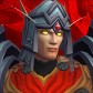 Vashdashout