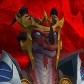 Puredragon avatar