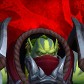 Shaocron
