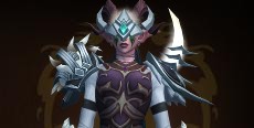 Mackerels's icon