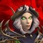 Traydrà avatar