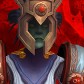Lëëch avatar