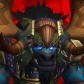 Ironroots