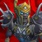 Pjruneblade
