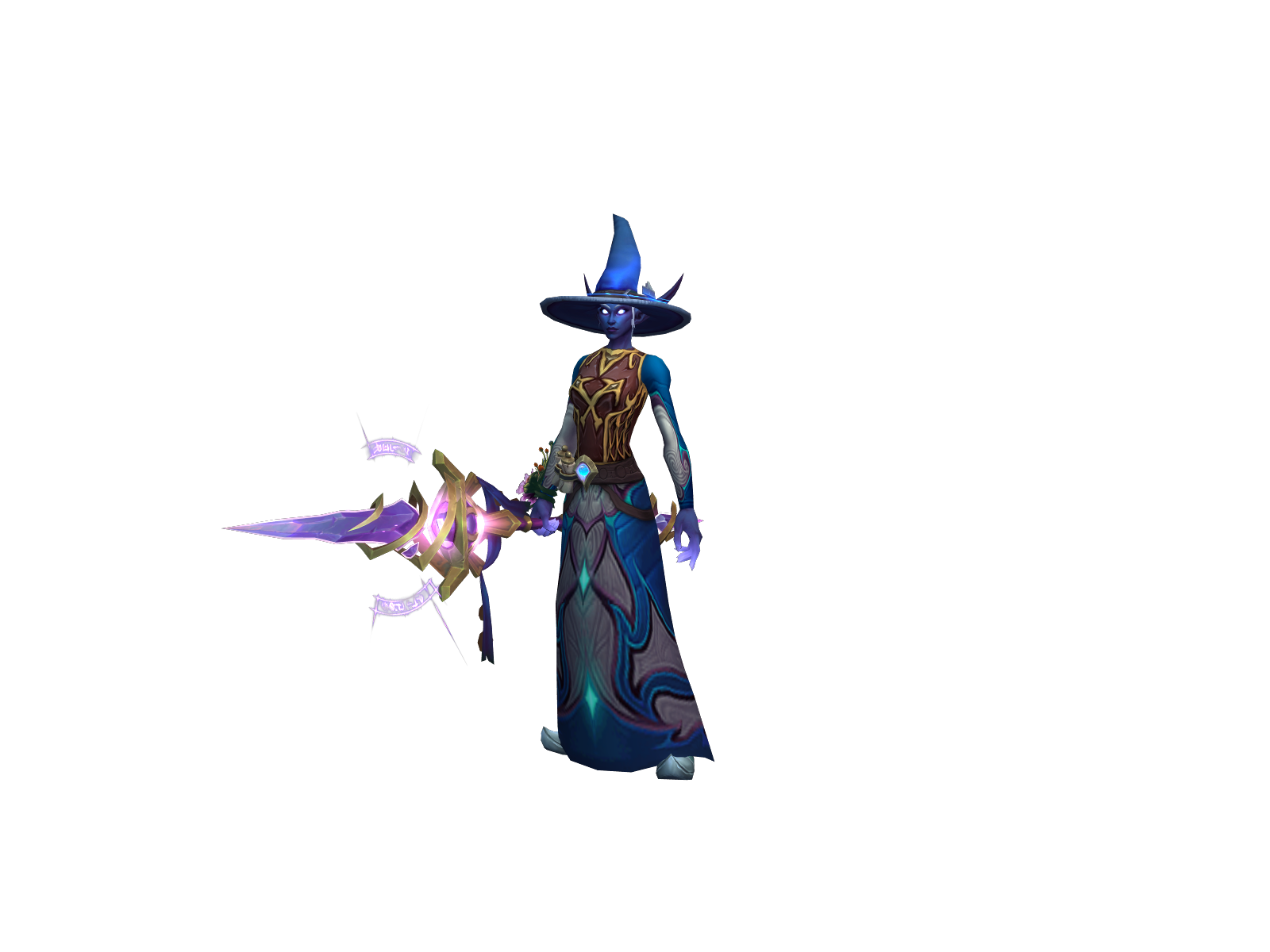 Iceisha