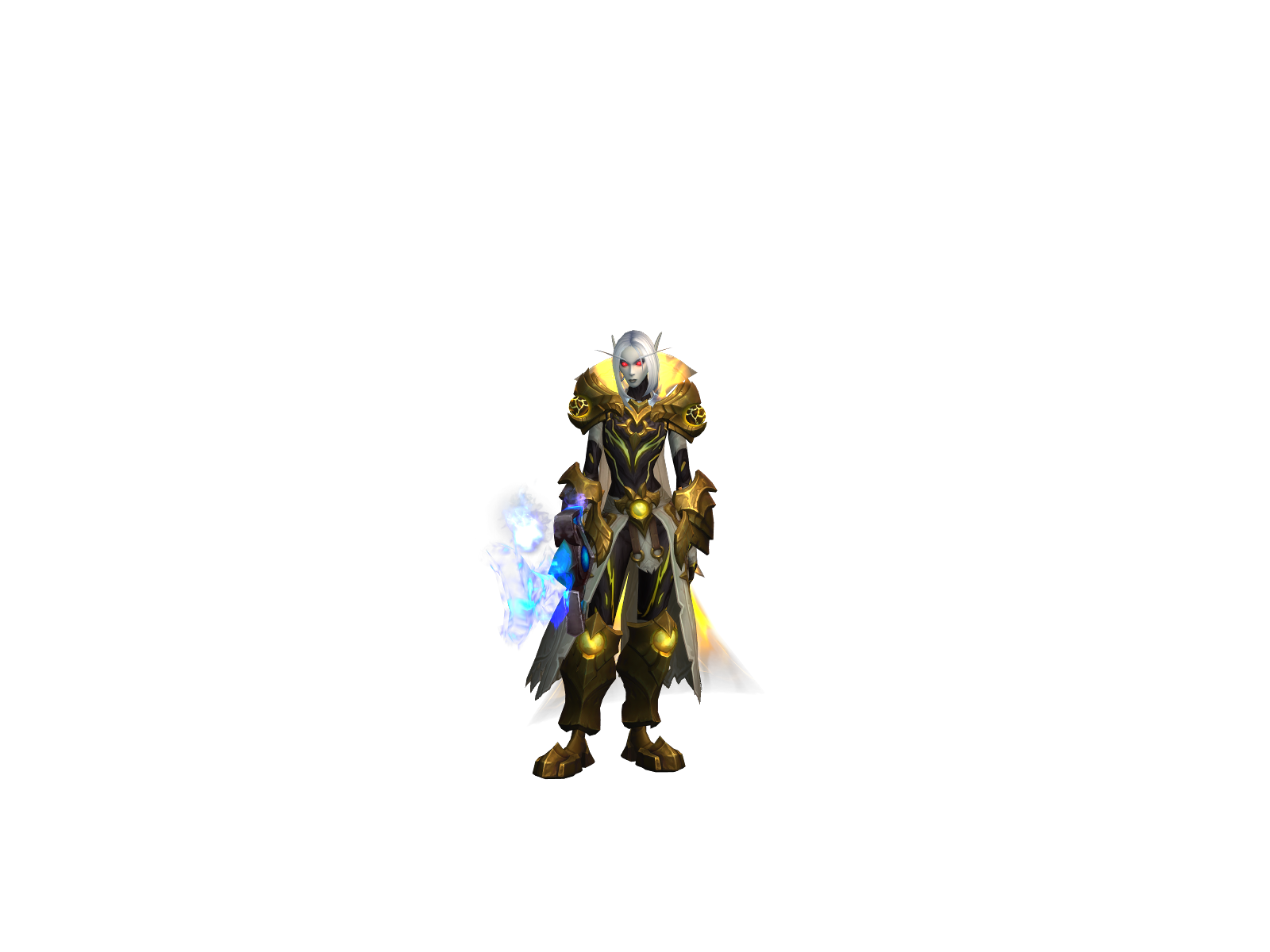 Azulianaz