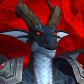 Zebaxze avatar