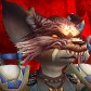 Ellement avatar