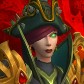 Householdsix avatar