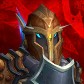 Kaesonna avatar