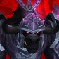 Bullhonkey avatar