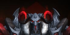 Iggaton's icon