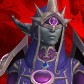Veedread