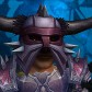 Scoppermould avatar
