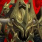 Hedloch avatar