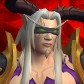 Opieop avatar