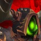 Chheetoh avatar