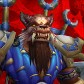 Rondaragho avatar