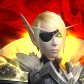 Benie avatar