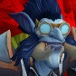 Swantroll avatar
