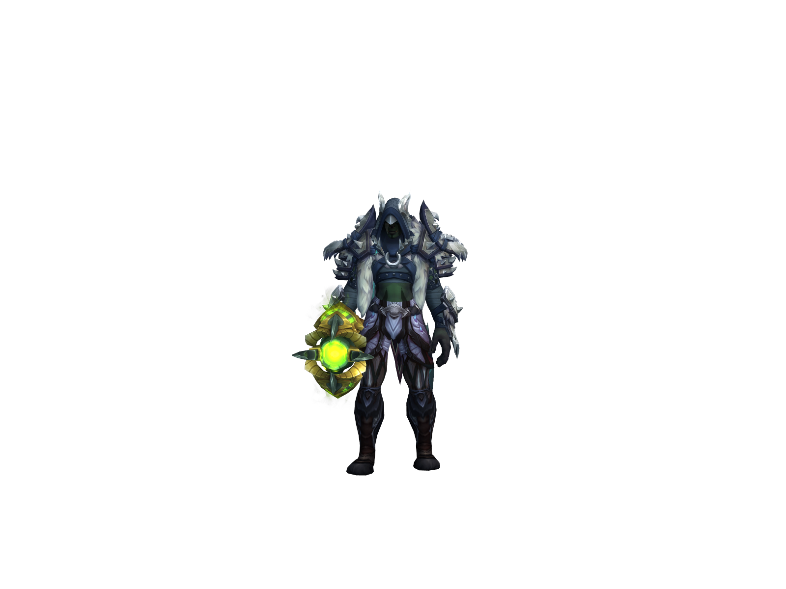 Aftrsurge