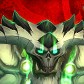 Shredlock avatar