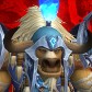 Wakkothekidd avatar