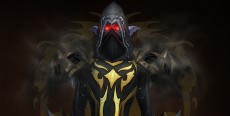 Syrupy's icon