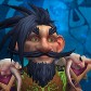 Referia avatar