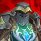 Zugzugsmash avatar