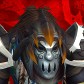 Invisabul avatar