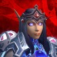 Umbralmors avatar