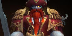 Soljer's icon