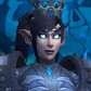 Xaladria