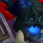 Voodrued avatar