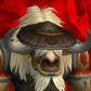 Azylmonk avatar