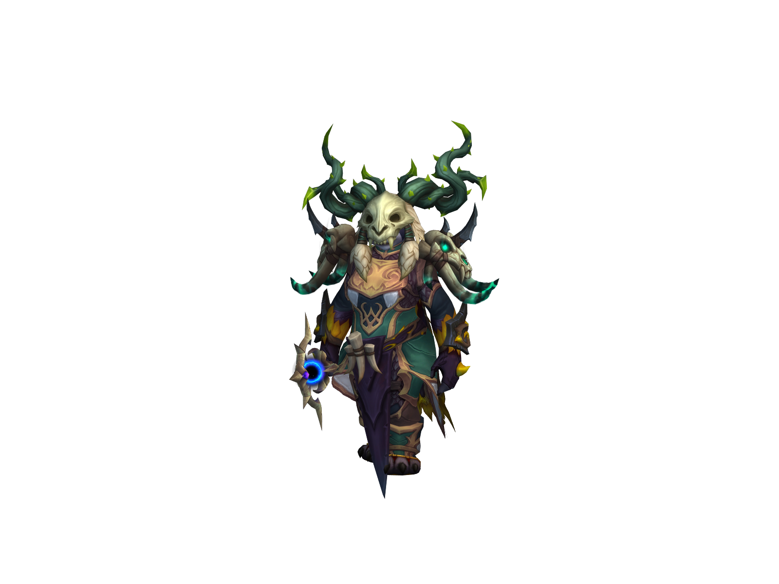 Drinkingsham